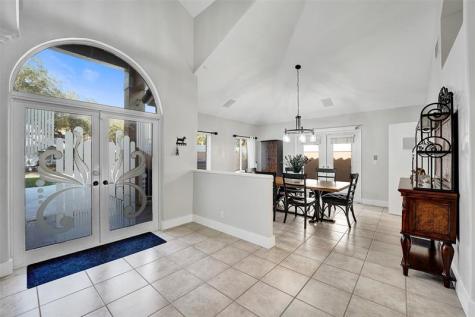 11300 Knot Way Cooper City FL 33026