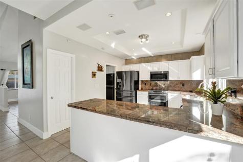11300 Knot Way Cooper City FL 33026