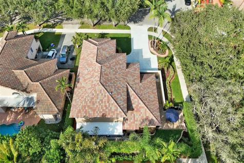 11300 Knot Way Cooper City FL 33026