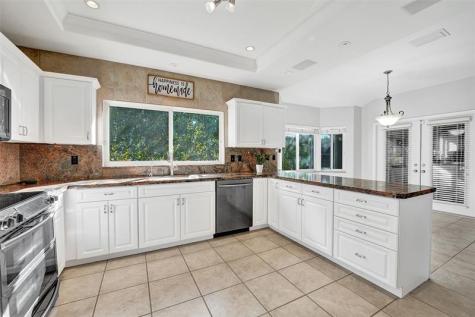 11300 Knot Way Cooper City FL 33026