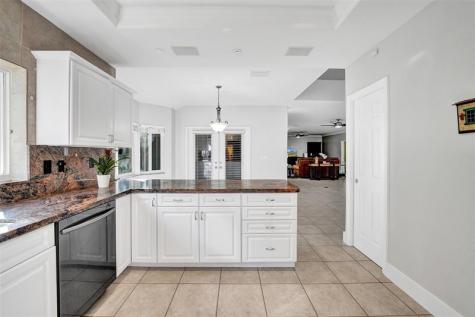 11300 Knot Way Cooper City FL 33026