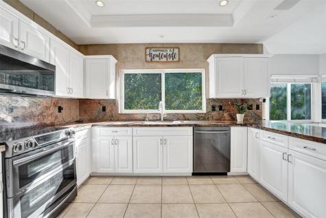 11300 Knot Way Cooper City FL 33026