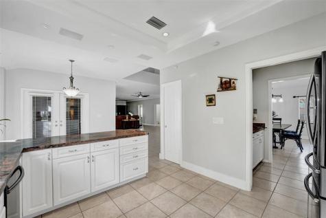 11300 Knot Way Cooper City FL 33026
