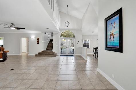 11300 Knot Way Cooper City FL 33026
