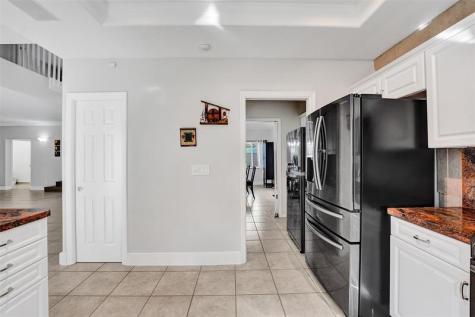 11300 Knot Way Cooper City FL 33026