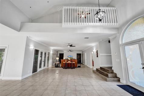 11300 Knot Way Cooper City FL 33026