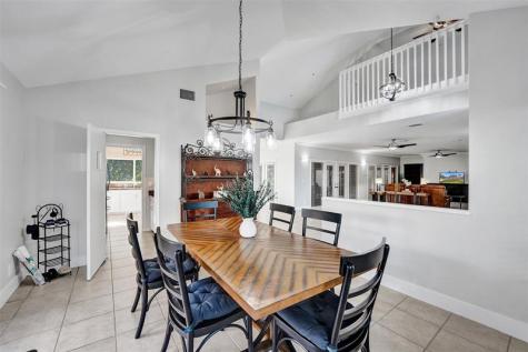 11300 Knot Way Cooper City FL 33026