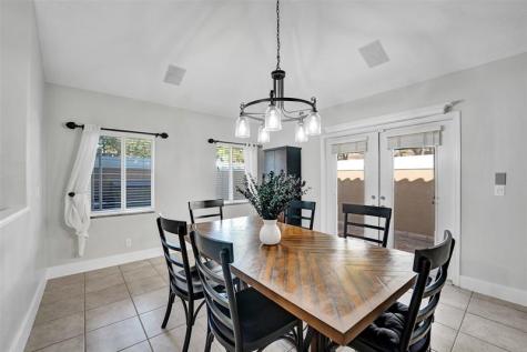 11300 Knot Way Cooper City FL 33026