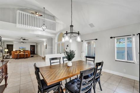 11300 Knot Way Cooper City FL 33026