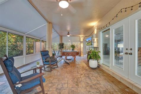 11300 Knot Way Cooper City FL 33026