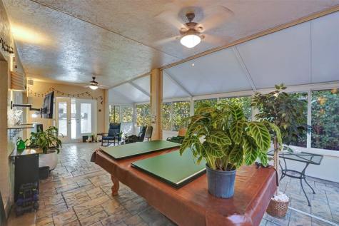 11300 Knot Way Cooper City FL 33026