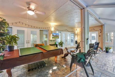 11300 Knot Way Cooper City FL 33026
