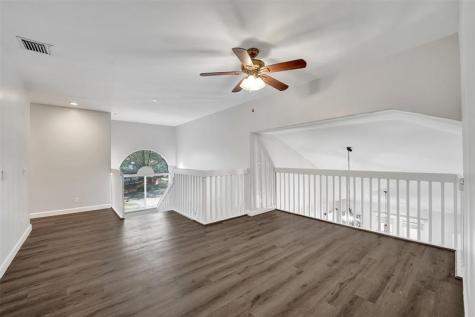 11300 Knot Way Cooper City FL 33026