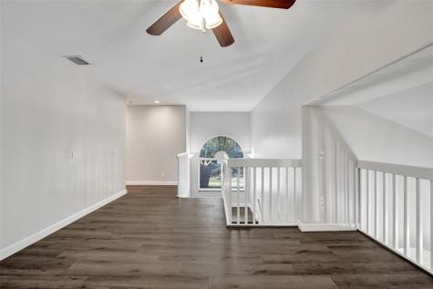 11300 Knot Way Cooper City FL 33026