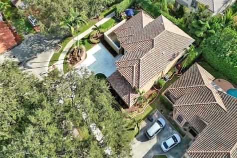 11300 Knot Way Cooper City FL 33026