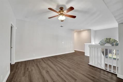 11300 Knot Way Cooper City FL 33026