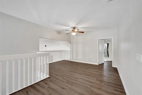 11300 Knot Way Cooper City FL 33026