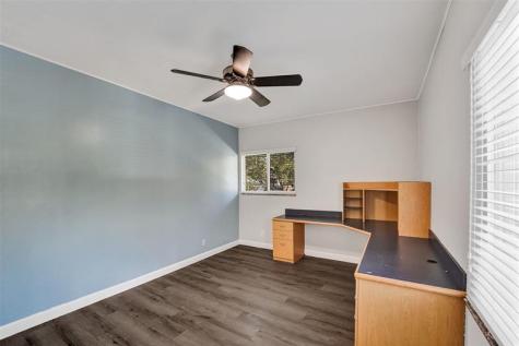 11300 Knot Way Cooper City FL 33026