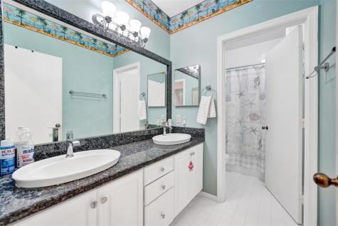 11300 Knot Way Cooper City FL 33026