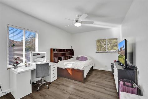 11300 Knot Way Cooper City FL 33026