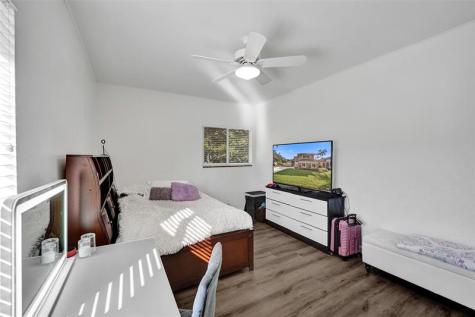 11300 Knot Way Cooper City FL 33026