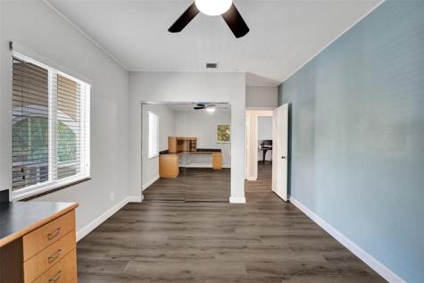 11300 Knot Way Cooper City FL 33026