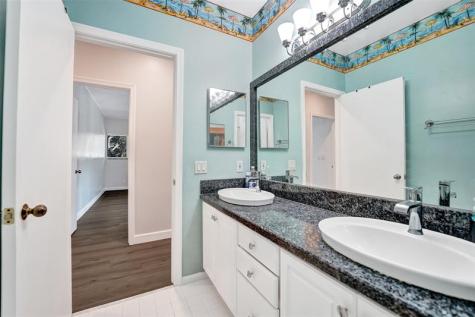 11300 Knot Way Cooper City FL 33026