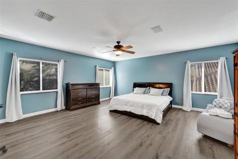 11300 Knot Way Cooper City FL 33026