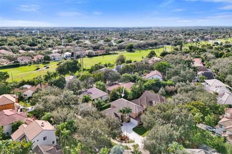 11300 Knot Way Cooper City FL 33026