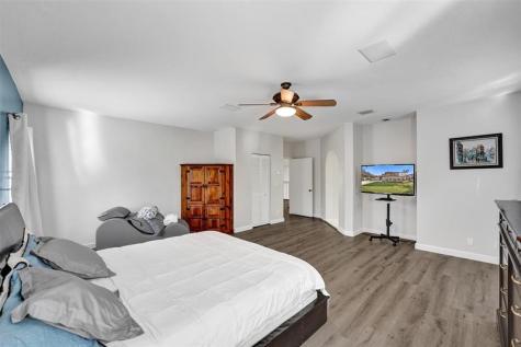 11300 Knot Way Cooper City FL 33026
