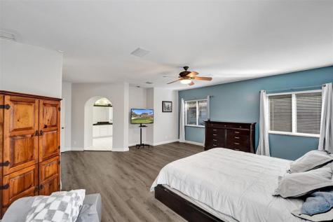 11300 Knot Way Cooper City FL 33026