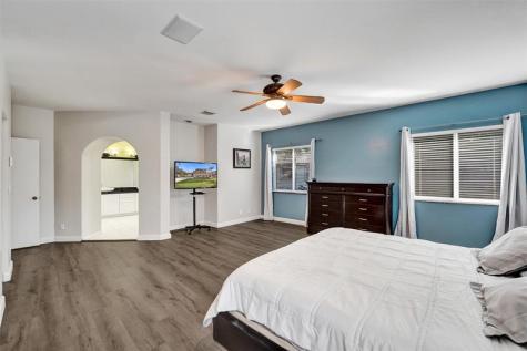 11300 Knot Way Cooper City FL 33026