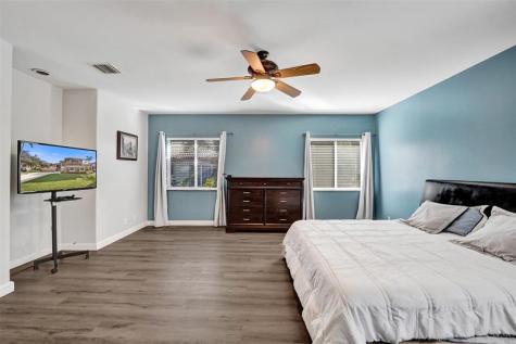 11300 Knot Way Cooper City FL 33026