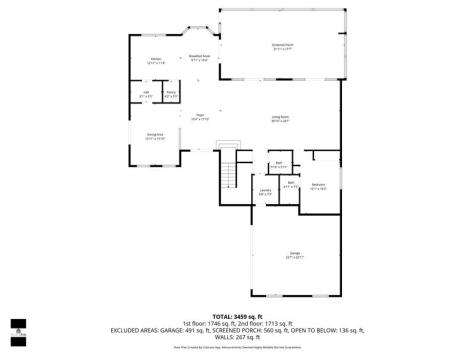 11300 Knot Way Cooper City FL 33026