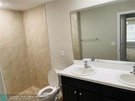 1961 SW Michelangelo Avenue Port St Lucie FL 34953