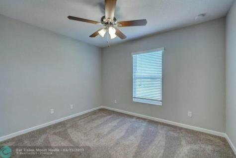 1961 SW Michelangelo Avenue Port St Lucie FL 34953