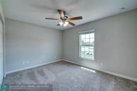 1961 SW Michelangelo Avenue Port St Lucie FL 34953