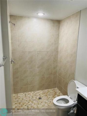 1961 SW Michelangelo Avenue Port St Lucie FL 34953