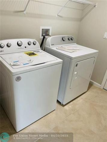 1961 SW Michelangelo Avenue Port St Lucie FL 34953