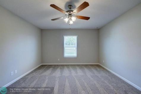 1961 SW Michelangelo Avenue Port St Lucie FL 34953