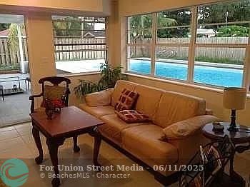 236 E 56th Street Hialeah FL 33013