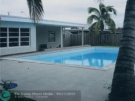236 E 56th Street Hialeah FL 33013