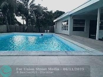 236 E 56th Street Hialeah FL 33013
