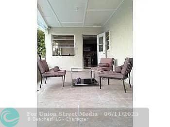 236 E 56th Street Hialeah FL 33013