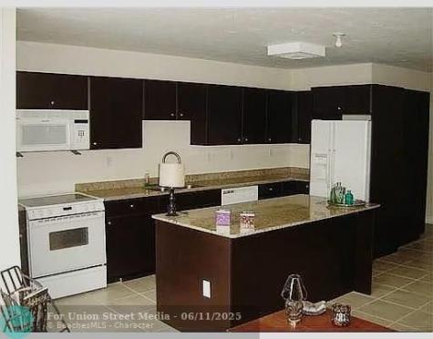 236 E 56th Street Hialeah FL 33013