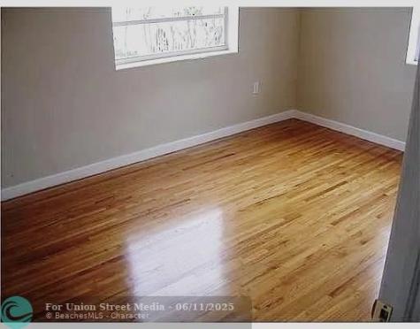 236 E 56th Street Hialeah FL 33013