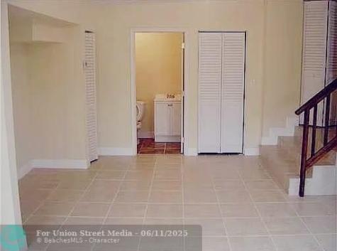 236 E 56th Street Hialeah FL 33013