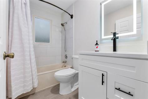 6762 Fern Place Margate FL 33063
