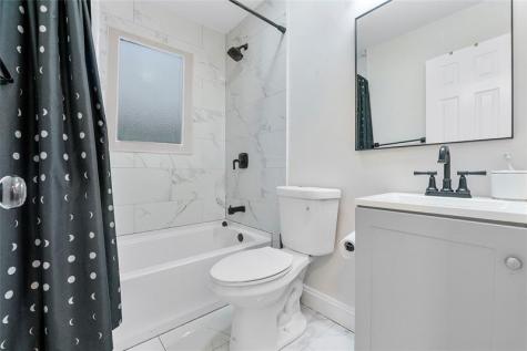 6762 Fern Place Margate FL 33063