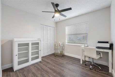 6762 Fern Place Margate FL 33063